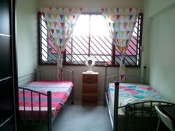 Blk 5 Toh Yi Drive (Bukit Timah), HDB 4 Rooms #442084261